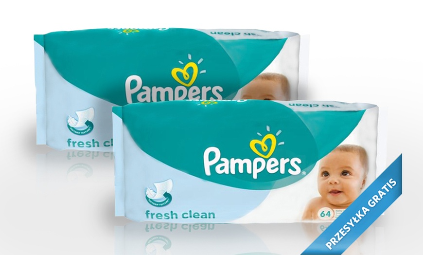 pampers pants 5 96