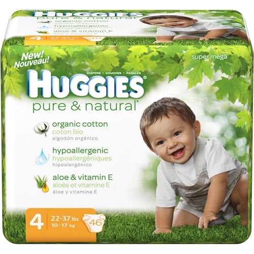 pampers 8 14 kg