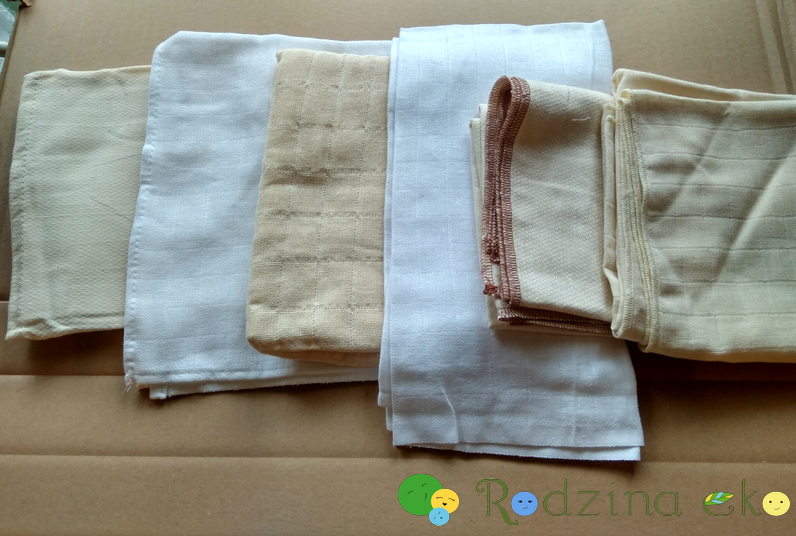 pampers 4+ selgros