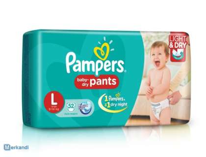 pieluchy huggies ultra comfort opinie