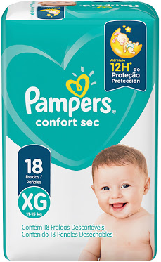 pampers premium 2 240