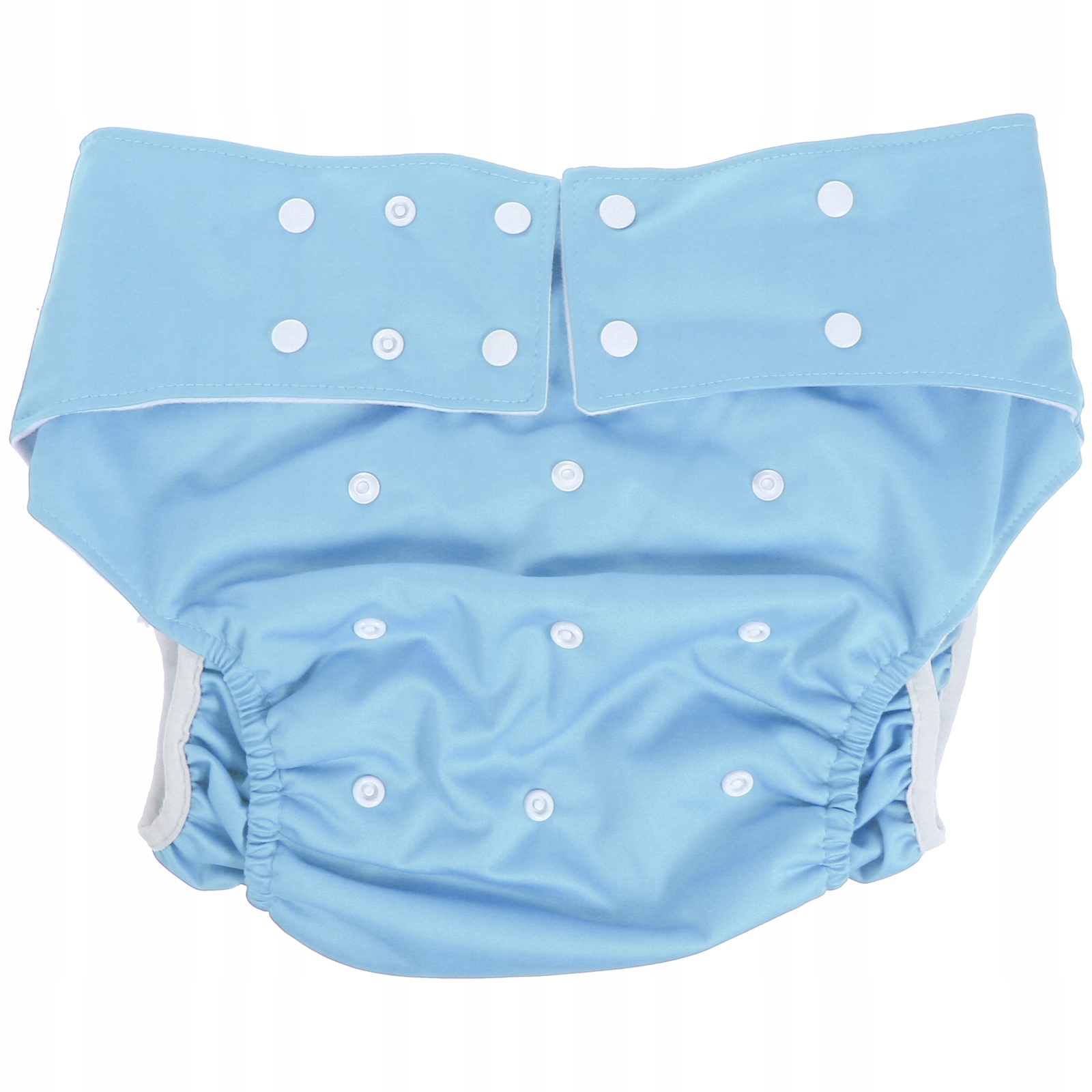 pampers pants 4 instrukcja