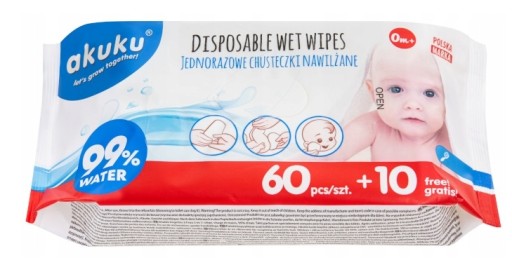 pieluchomajtki pampers promocja