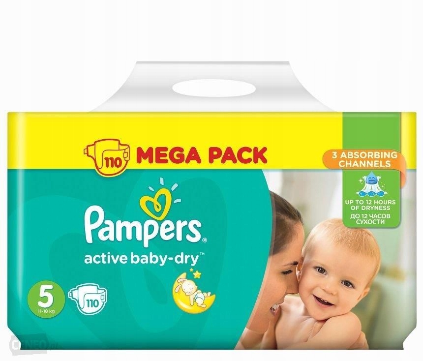 pampers pants 7 tesco