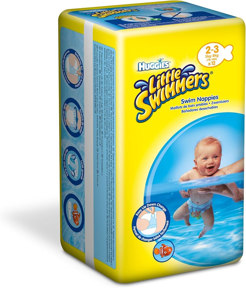 pampers premium care 1 ile sztuk