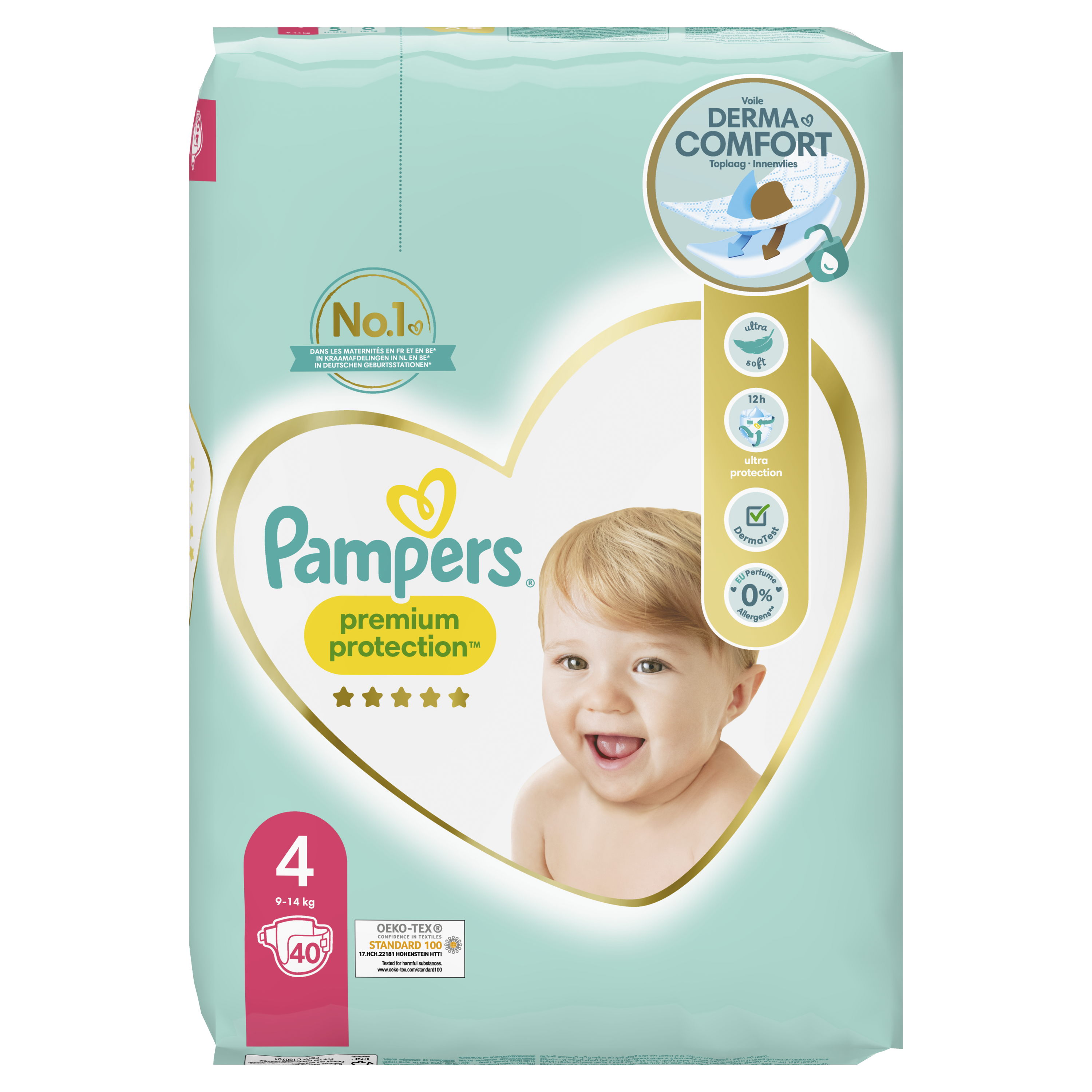 pampers 0 2 kg