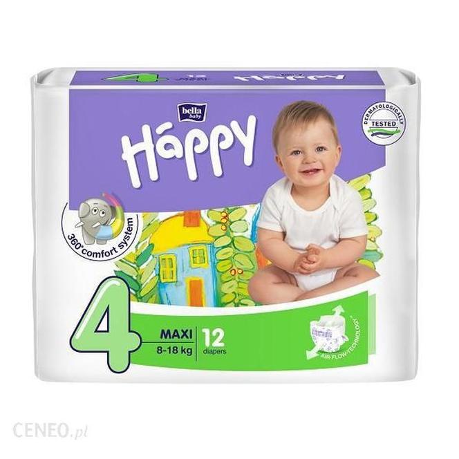 wakacje w pampers cz 2