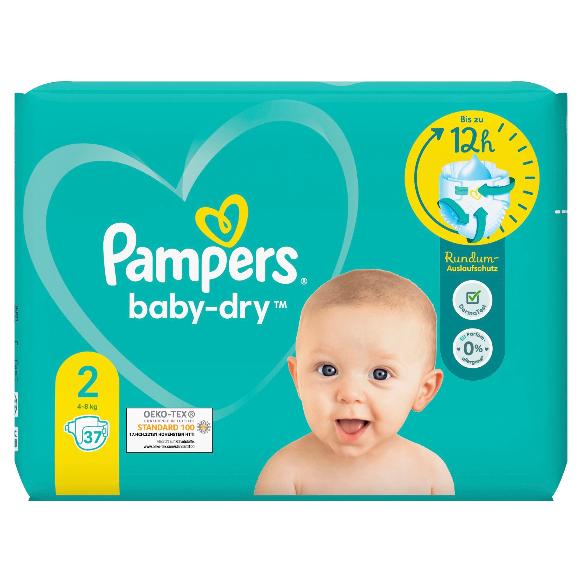 ceneo chusteczki pampers