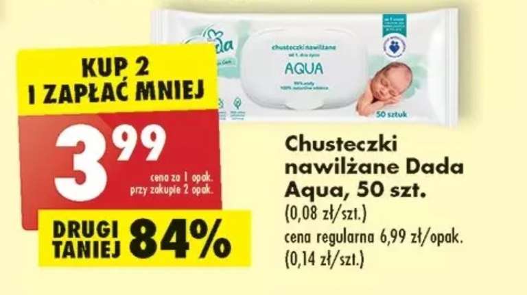 pampers 86 szt