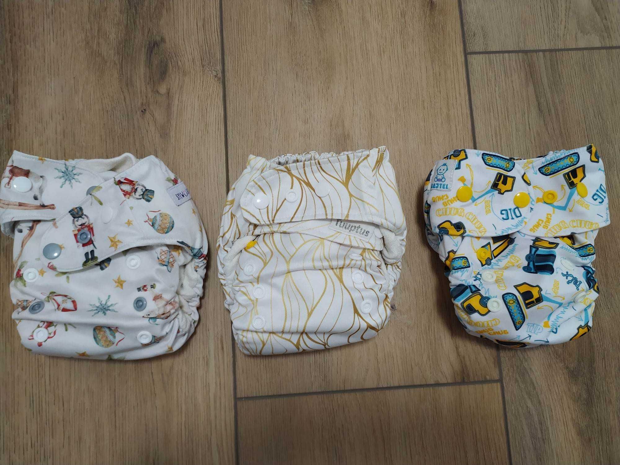 huggies night pants