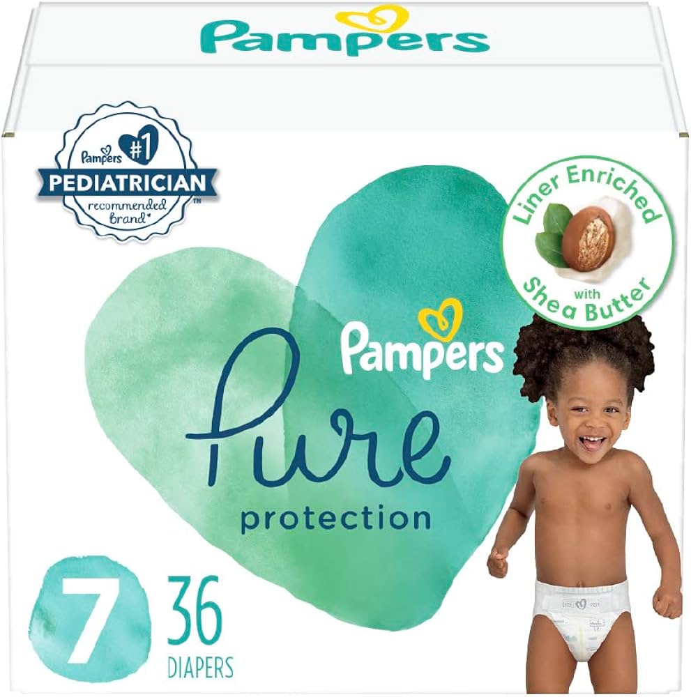 pampers pants 5 premium care tesco