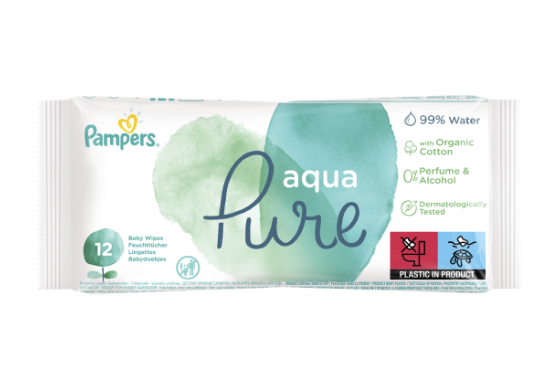 pampers active fit allegro