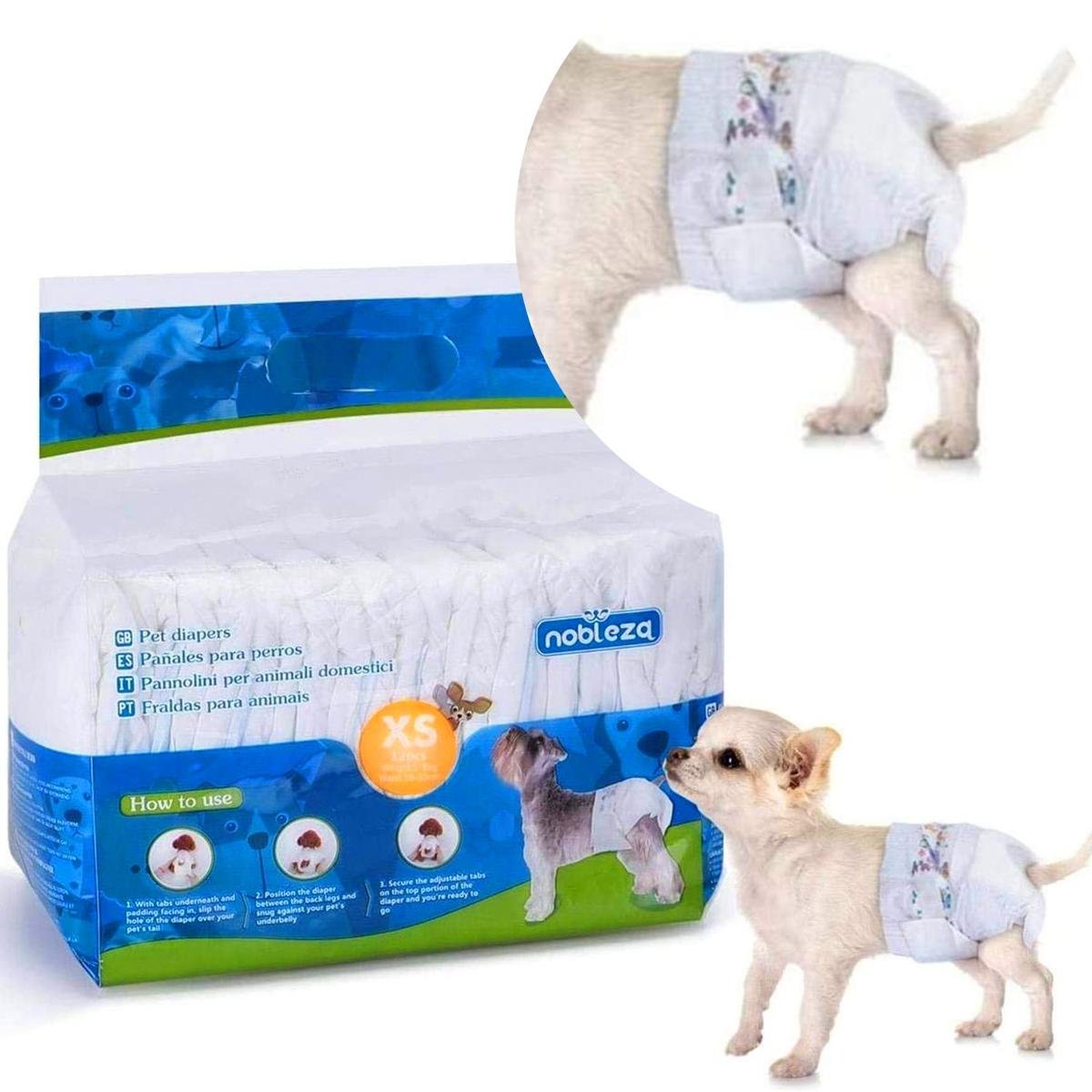 pieluchomajtki pampers jumbo 3