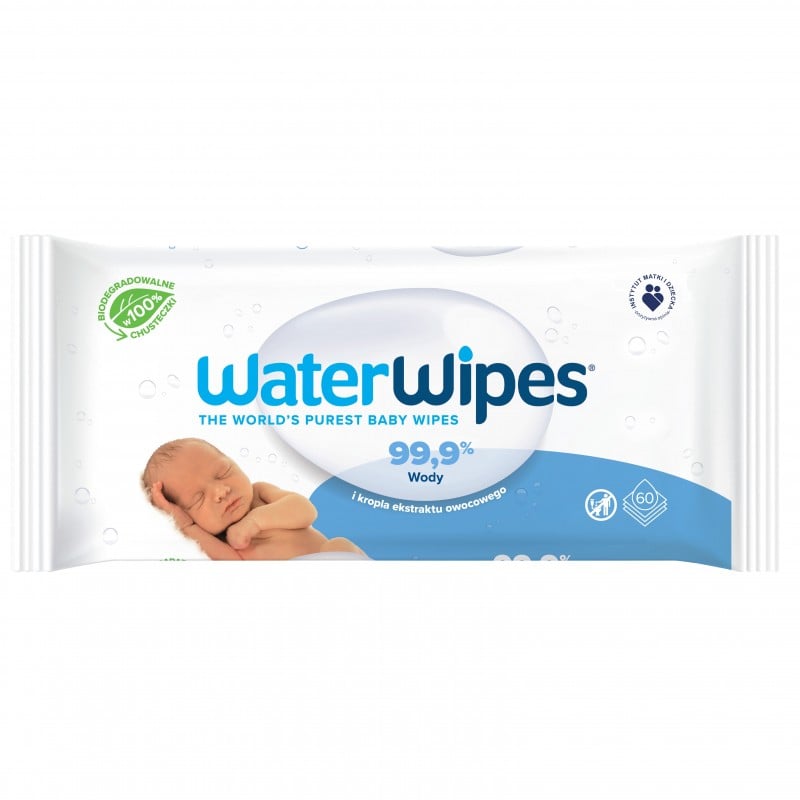 pampers activ baby dry 4 cena