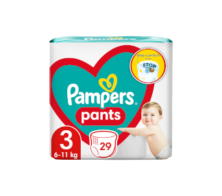 pampers abdl potty girl porn