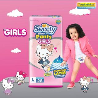 pampers active baby dry 3 208 szt ceneo