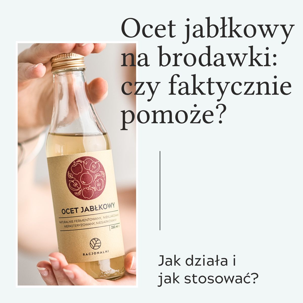 pieluchomajtki od podatku