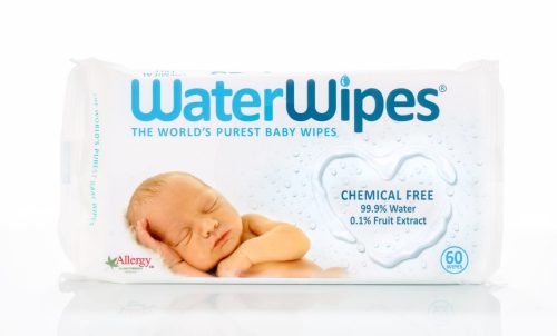 pampers baby active dry 4