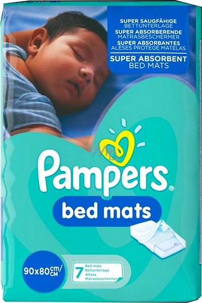 pieluchy pampers promocja allegro