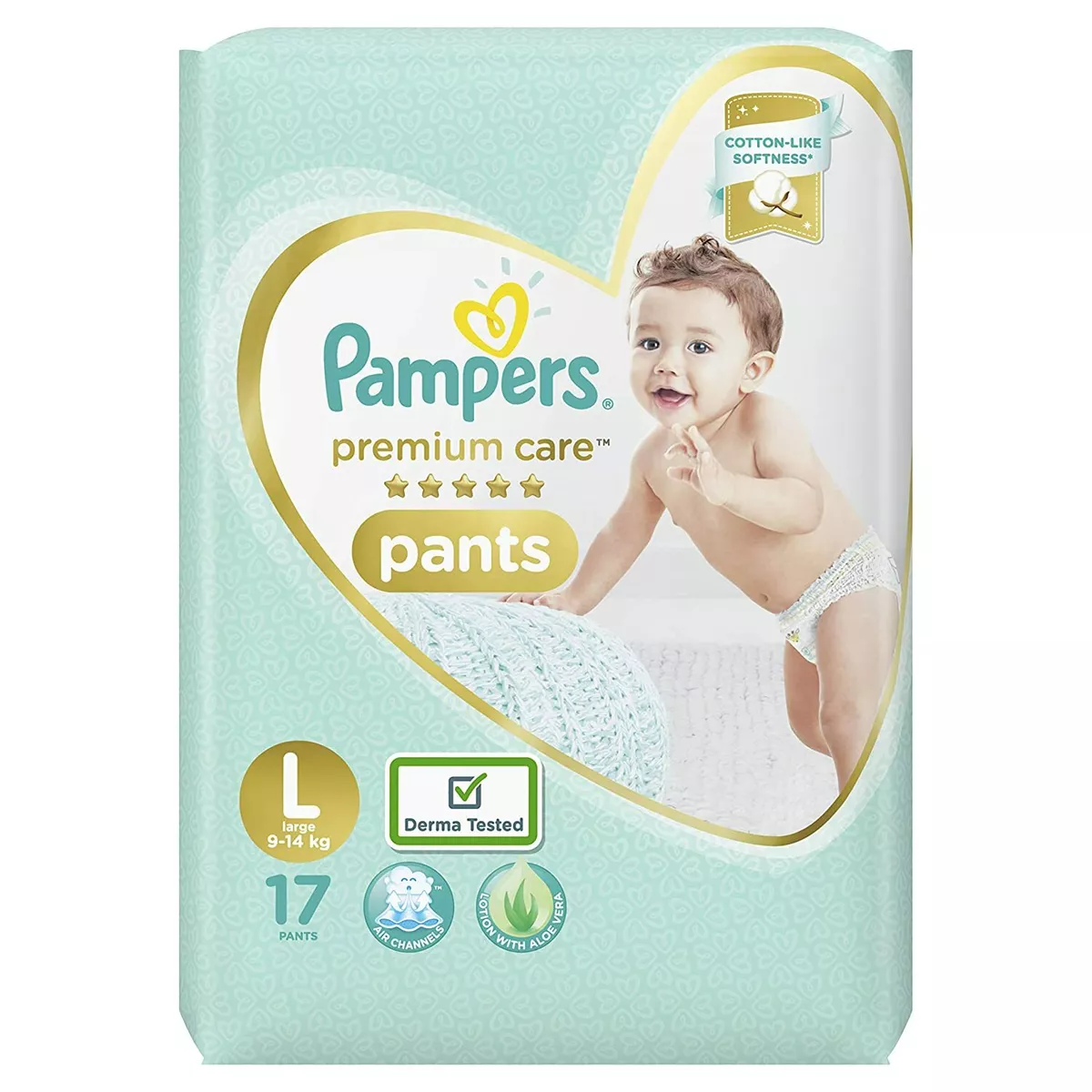 pampers rozmiar 3 active baby