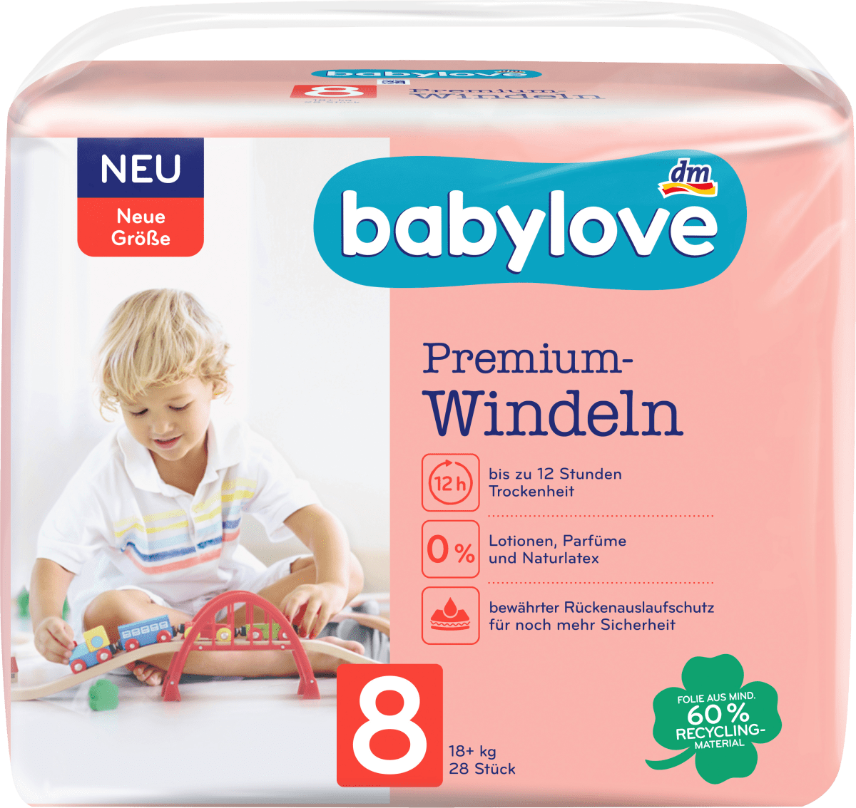 cleanic kindii chusteczki nawilżane ultra sensitive 6 x 60 szt