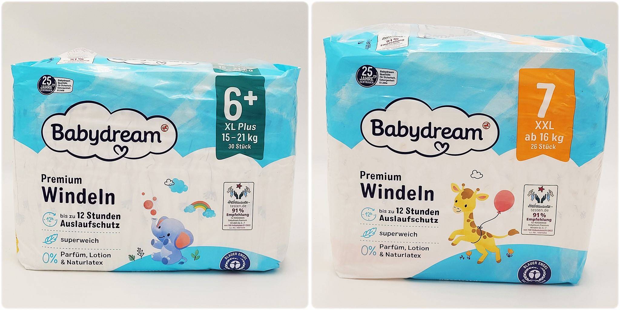 pampers new baby pieluchy rozmiar 2 mini 3-6kg 3x76 sztuk