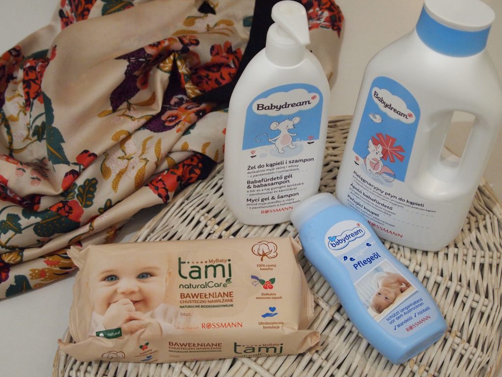 pampers 4+ 152szt empik