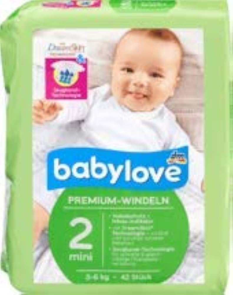 pampers 4 mega box