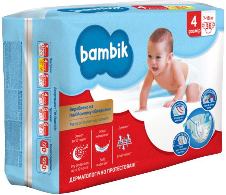 pampers pieluszki premium care newborn mini 168