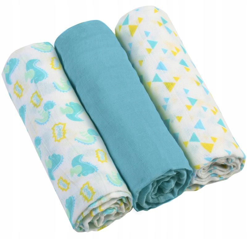 pampers 174szt