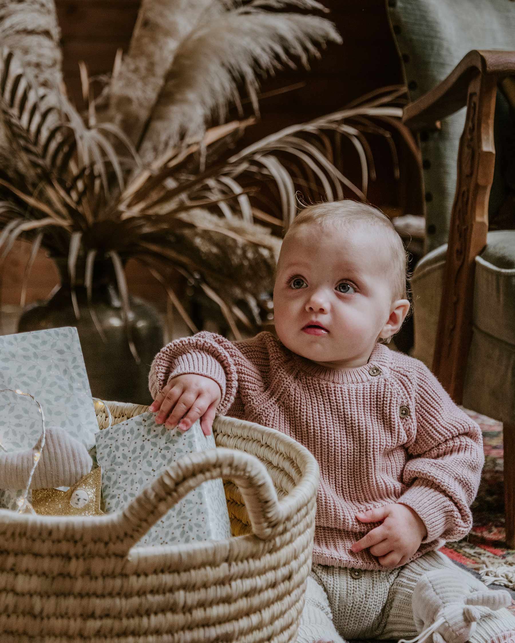 najpiękniejsze kołysanki świata pampers chomikuj