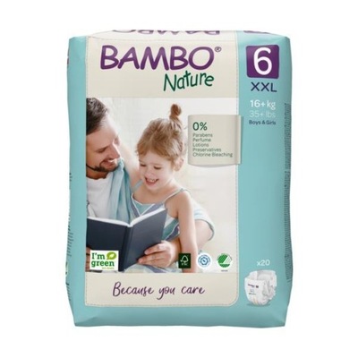 pampers babycare 4