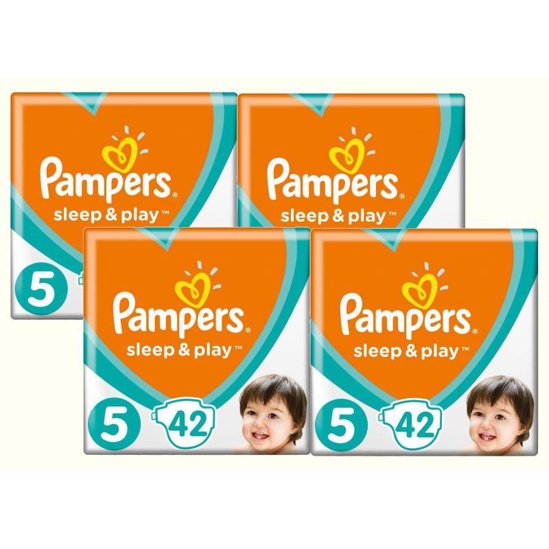 pampers 4 price compare uk