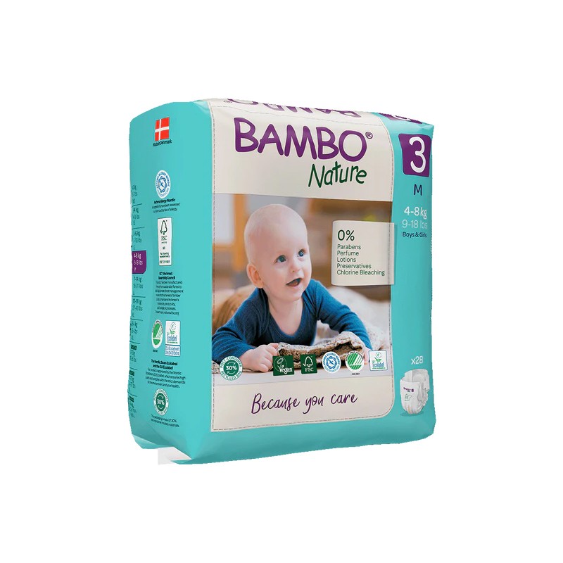 pampers maxi pack 3 116