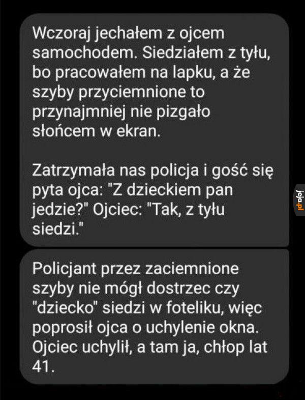 zlecenie od lekaza na pieluchy