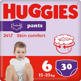 pieluchy pampers 2 active baby dry