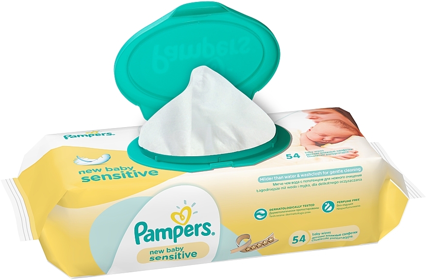 pampers pants jumbo