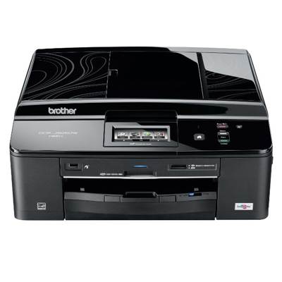 l386 epson free reset pampers