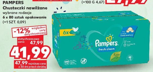 co to jest pampers pants