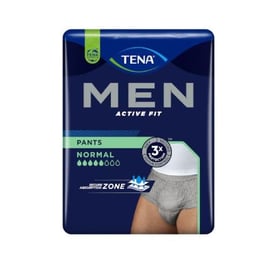 pampers pants z zyrafa