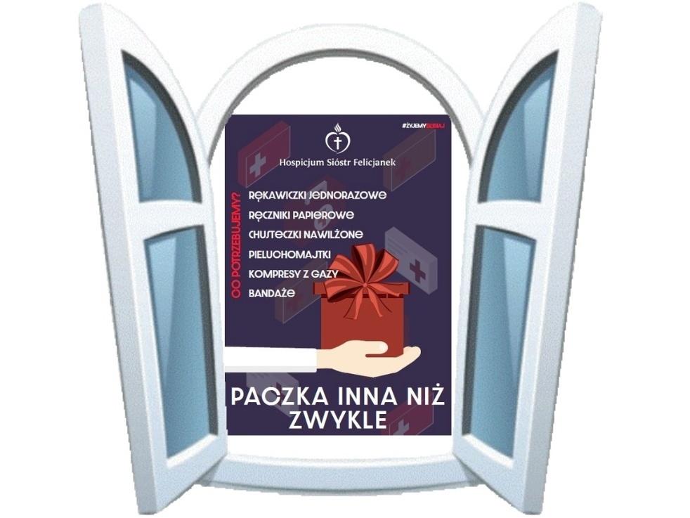 chusteczki nawilżane bevola