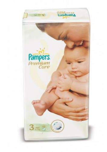 pampers premium care wskaźnik wilgotności