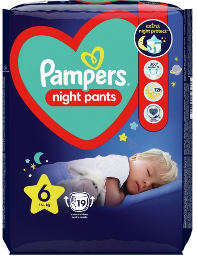 pieluchy pampers premium care 1 newborn 2 mini 168 szt