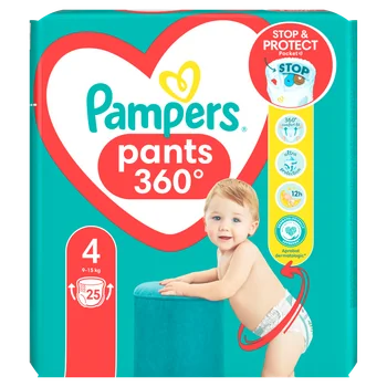 pampers baby dry gr 3 midi plus 5 10 kg