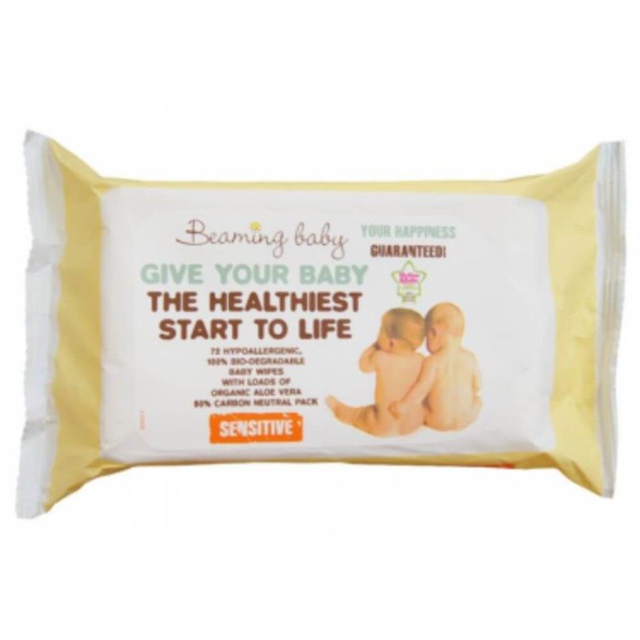 pampers active baby 6 rossmann