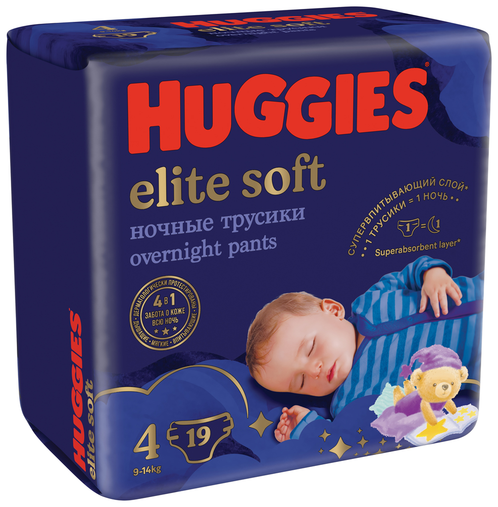 pieluchy pampers 3 od ilu kg