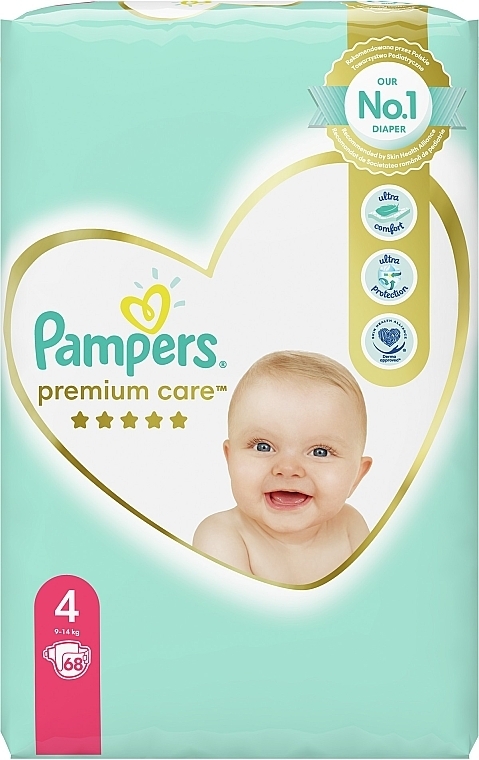 jak wymienic pampers w drukarce brother j123