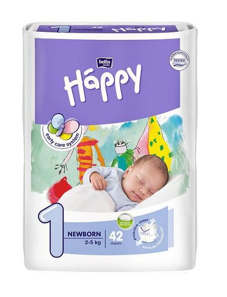 pampers sleep abd play 5