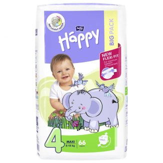 pieluchy pampers gratis