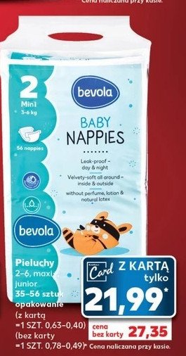 pampers chusteczki natural clean 12x64 szt allegro